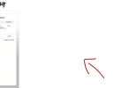 wwewe.webp wwewe.webp