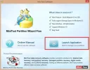 1.webp