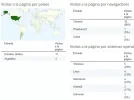 Sin títulosfa.webp