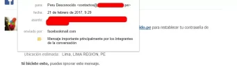 primero.webp primero.webp