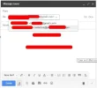 segundoss.webp segundoss.webp