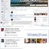 asdasdadasdasdsda.webp