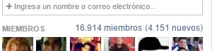 miembros.webp miembros.webp