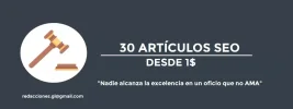 30.webp