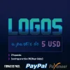 LOGOS-JORG.webp