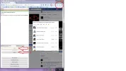 tuto2.webp