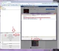 tutu3.webp