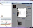 tuto4.webp