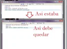 tuto5.webp