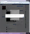 tuto6.webp