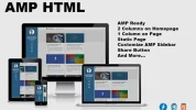 AMP%u00252BHTML%u00252BBlogger%u00252BTemplates.webp