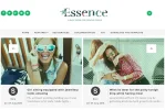 The%u00252BEssence%u00252BBlogger%u00252BTemplate.webp