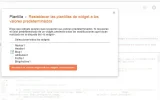 Sin título.webp