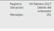Screenshot_1.webp