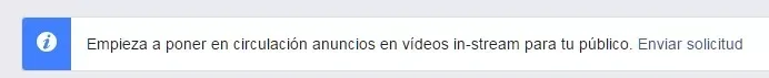 Screenshot_1.webp