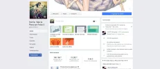 hg.webp