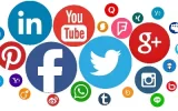 redes-sociales-mas-utilizadas-empresas (1).webp redes-sociales-mas-utilizadas-empresas (1).webp
