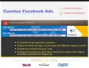 ventafb.webp