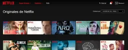 tutorial_calificar_en_netflix_001.webp tutorial_calificar_en_netflix_001.webp