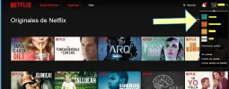 tutorial_calificar_en_netflix_002.webp tutorial_calificar_en_netflix_002.webp