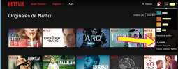 tutorial_calificar_en_netflix_003.webp tutorial_calificar_en_netflix_003.webp