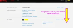 tutorial_calificar_en_netflix_004.webp tutorial_calificar_en_netflix_004.webp