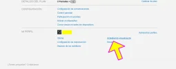 tutorial_calificar_en_netflix_005.webp tutorial_calificar_en_netflix_005.webp