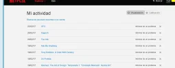 tutorial_calificar_en_netflix_006.webp tutorial_calificar_en_netflix_006.webp
