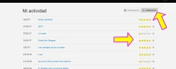 tutorial_calificar_en_netflix_007.webp tutorial_calificar_en_netflix_007.webp