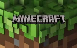minecraft-3.webp