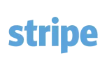 Stripe_Transparent.webp