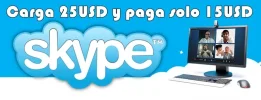 MLG_skype_banner.webp