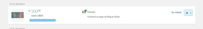 Screenshot_6.webp