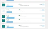 Screenshot_8.webp