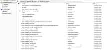 Screenshot_9.webp Screenshot_9.webp