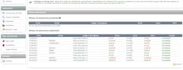 Screenshot_1.webp Screenshot_1.webp