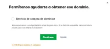 Screenshot_9.webp