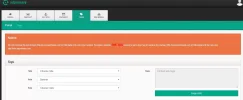 Captura.webp