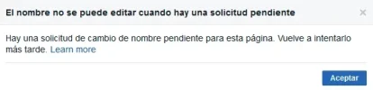 prueba.webp