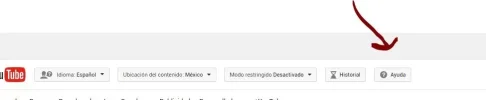 Captura.webp