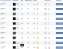 p1.webp