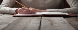Sin título-1.webp Sin título-1.webp