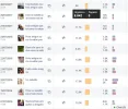 Screenshot_2.webp