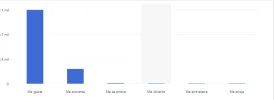 Screenshot_3.webp