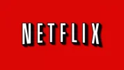 netflix.webp