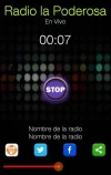 16699730_698693036976040_960538232_n.webp