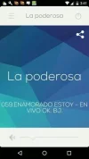 16708749_372750623095456_8366560735204404821_n.webp
