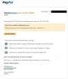 Bluehost+Payment+Proof.webp