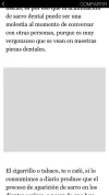 Audience.webp