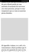 thump_9697635audience.webp